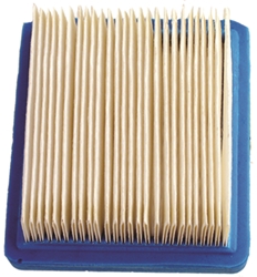 Oregon 30-740 Tecumseh Air Filter 