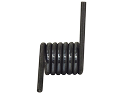 Buyers Products 3002880 Right Hand Heavy Duty Torsion Spring for Trailer Ramps - BUY 3002880