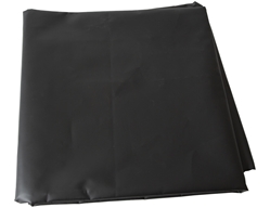 Buyers Products 3006964 Tarp for SHPE1500 Series - BUY 3006964