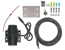 Buyers Products 3008241 80 lb. Vibrator Kit for TGSUVPROA and TGS01B - BUY 3008241