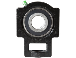 Buyers Products 3008290 HD Take-Up Bearing for 9ft and 10ft Gas/Hydraulic Spreader(Cab Side) - BUY 3008290