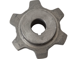 Buyers Products 3008300 Sprocket for Drive Assembly - BUY 3008300