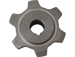 Buyers Products 3008300 Sprocket for Drive Assembly - BUY 3008300