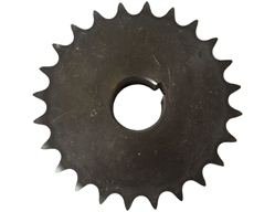 Buyers Products 3008835 24 Tooth Sprocket - BUY 3008835