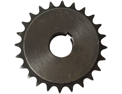 Buyers Products 3008835 24 Tooth Sprocket - BUY 3008835