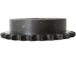 Buyers Products 3008835 24 Tooth Sprocket - BUY 3008835