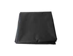 Buyers Products 3008838 Tarp for SHPE2000 Series - BUY 3008838