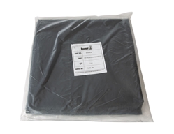 Buyers Products 3008838 Tarp for SHPE2000 Series - BUY 3008838