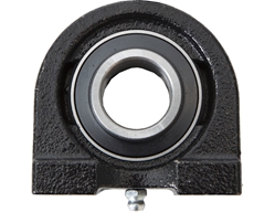 Buyers Products 3009067 Replacement Spinner Shaft Bearing for 1400 Series Spreaders - BUY 3009067