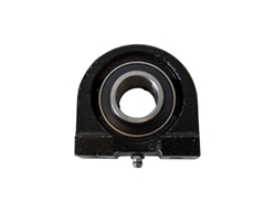 Buyers Products 3009067 Replacement Spinner Shaft Bearing for 1400 Series Spreaders - BUY 3009067