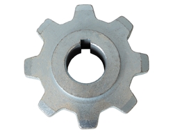 Buyers Products 3010845 2" Sprocket for 667X Chain - BUY 3010845