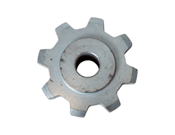 Buyers Products 3010846 1-1/2" Sprocket for 667X Chain - BUY 3010846