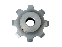 Buyers Products 3010846 1-1/2" Sprocket for 667X Chain - BUY 3010846