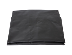 Buyers Products 3011370 Tarp for SHPE0750 - BUY 3011370