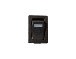 Buyers Products 3014462 Power & Vibrator Rocker Switch for 3006620 - BUY 3014462