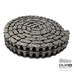 Stens 3016-1060D #60 Roller Chain - STE 3016-1060D