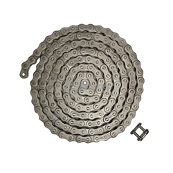 Stens 3016-1060H #60H Roller Chain - STE 3016-1060H