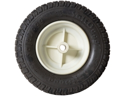 Buyers Products 3016736 Drive Wheel for WB400 - BUY 3016736