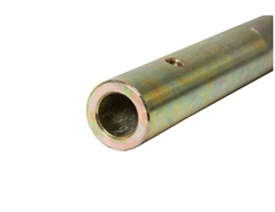 Buyers Products 3017974 Shaft Coupler - BUY 3017974