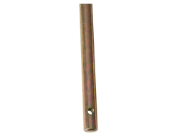 Buyers Products 3018106 Chute Shaft - BUY 3018106