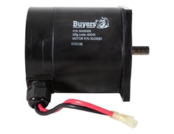 Buyers Products 3019085 Replacement Motor for 300995 - BUY 3019085