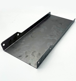 Buyers Products 3020043 SHPE2250 Shield - BUY 3020043