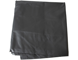 Buyers Products 3022979 Tarp for SHPE1000 - BUY 3022979