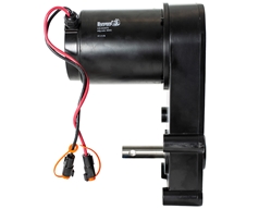 Buyers Products 3024575 Gear Motor - BUY 3024575