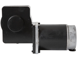 Buyers Products 3027293 Spinner Gear Motor for Standard Chute Spreaders - BUY 3027293