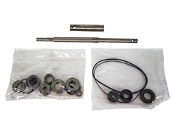 Buyers Products 3028284 Gear Box Repair Kit for TGS03 and TGS07 Series - BUY 3028284