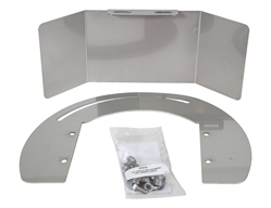 Buyers Products 3030599 Shield Kit - BUY 3030599