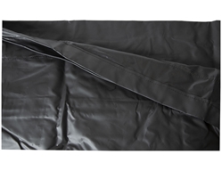 Buyers Products 3035377 Tarp for PRO2000 - BUY 3035377