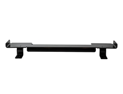 Buyers Products 3038518 TGS03 bumper Extension, 2018+ Pickup Trucks - BUY 3038518