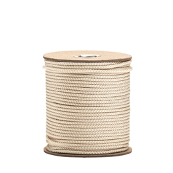 Oregon 31-740 Starter Rope No. 4 - 250ft Standard 