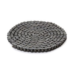 Oregon 32-105 10ft Roller Chain No. 40 