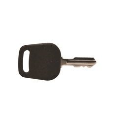 Oregon 33-099 Delta Ignition Key 