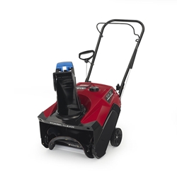 Toro 38474 18" Power Clear 518 ZR Gas Snow Blower - TOR 38474