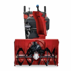 Toro 38891 32" Power TRX HD 1432 OHXE Commercial Two-Stage Gas Snow Blower - TOR 38891