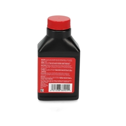 Toro 38901 2.6oz Bottle of 2-Cycle Engine Oil with Fuel Stabilizer - TOR 38901