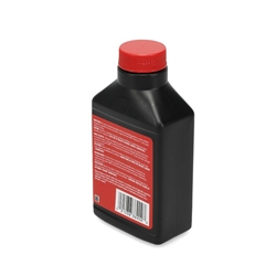 Toro 38902 5.2oz Bottle of 2-Cycle Engine Oil with Fuel Stabilizer - TOR 38902