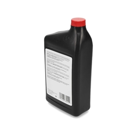 Toro 38914 32oz Bottle of Premium Bar and Chain Oil - TOR 38914