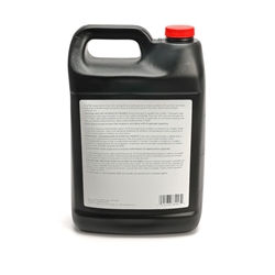 Toro 38917 1 Gallon Bottle of Premium Bar & Chain Oil - TOR 38917