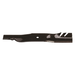 Oregon 392-047 16-9/16 Inch Kubota Gator G6 Blade 