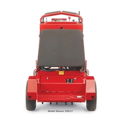 Toro 39514 24" Stand-On Commercial Aerator - TOR 39514