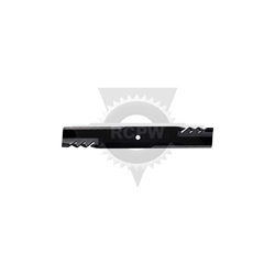 Oregon 396-629 Gator 3-in-1 Mulcher Blade - OEP 396-629