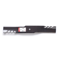 Oregon 396-702 Gator 3-in-1 Magnum Mulcher Blade - OEP 396-702