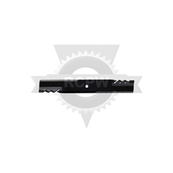 Oregon 396-703 Gator 3-in-1 Magnum Mulcher Blade 