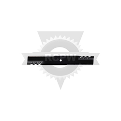 Oregon 396-707 Gator 3-in-1 Magnum Mulcher Blade - OEP 396-707