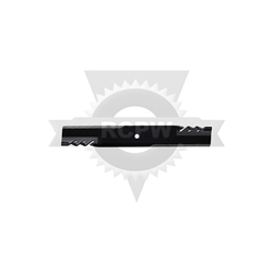 Oregon 396-709 Gator 3-in-1 Magnum Mulcher Blade - OEP 396-709