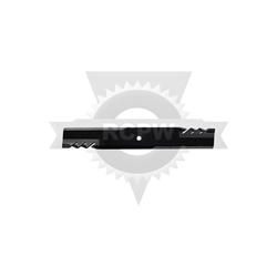 Oregon 396-710 Gator 3-in-1 Magnum Mulcher Blade - OEP 396-710